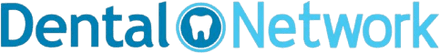 Dental Network